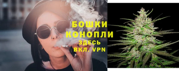 дмт Майский