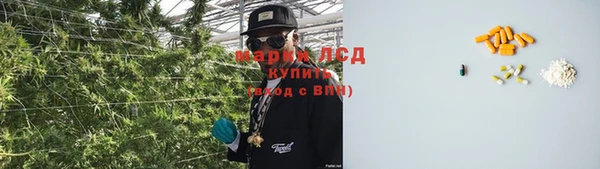 дмт Майский
