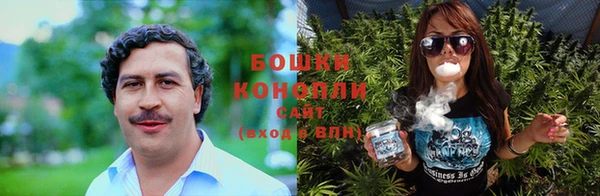 дмт Майский
